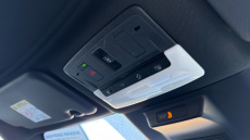 Nissan Qashqai 1.3 DiG-T MH 158 Tekna 5dr Xtronic Petrol Hatchback